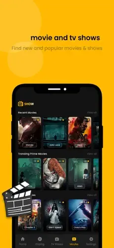 cricify-app-for-smart-tv movie